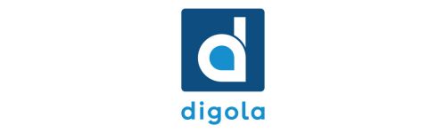 Digola_feste Höhe