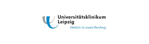 Uniklinik Leipzig_feste Höhe