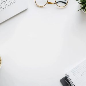 Förderung von AuThenTo