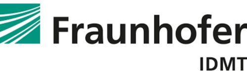 Fraunhofer_feste Höhe