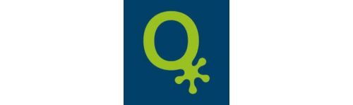 Quantumfrog_feste Höhe