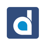 Screenshot 2024-10-01 201358