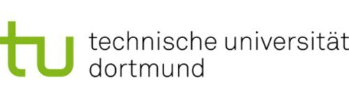 TU Dortmund_feste Höhe
